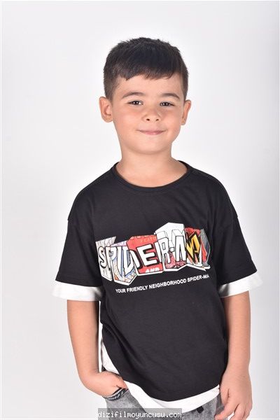Manisa Cast Ajans Yücel 121753