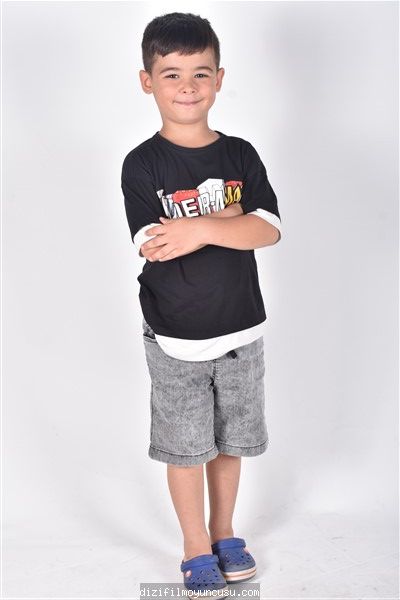 Manisa Cast Ajans Yücel 121754