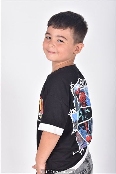 Manisa Cast Ajans Yücel 121756