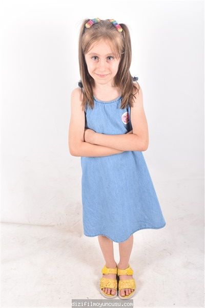 Muğla Cast Ajans Zehra 121897