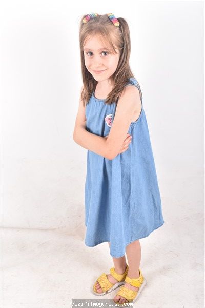 Muğla Cast Ajans Zehra 121898