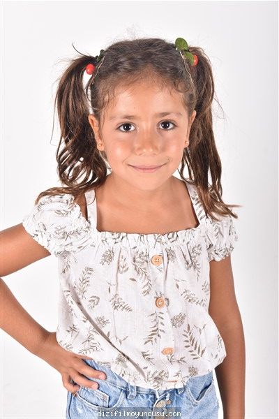 Antalya Cast Ajans Aden 122123