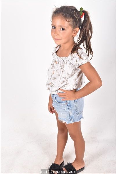 Antalya Cast Ajans Aden 122125