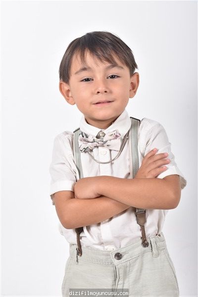 Antalya Cast Ajans Ali 122026
