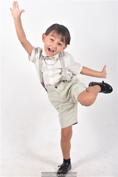 Antalya Cast Ajans Ali 122027