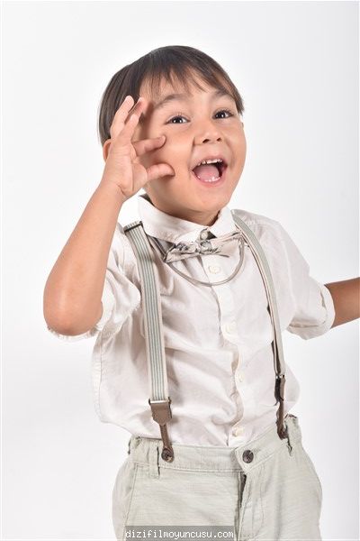 Antalya Cast Ajans Ali 122028