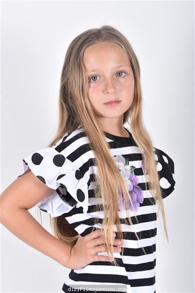 Antalya Cast Ajans Anna 122113