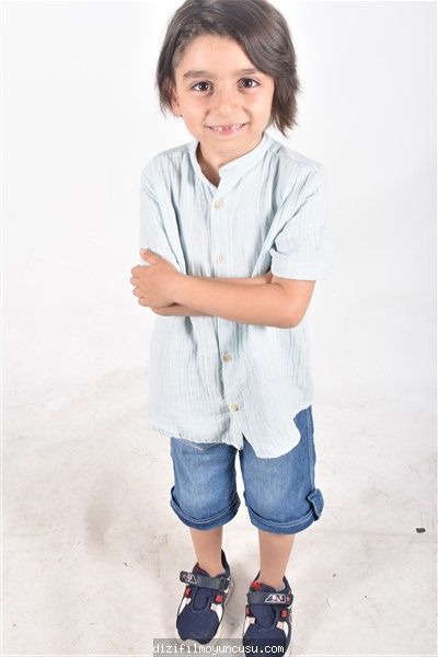 Antalya Cast Ajans Aras 122155