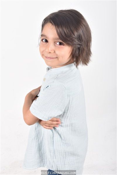 Antalya Cast Ajans Aras 122156