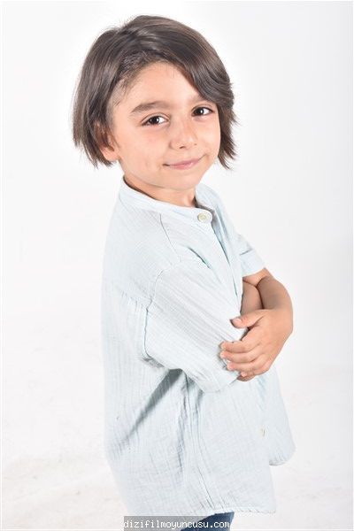 Antalya Cast Ajans Aras 122158