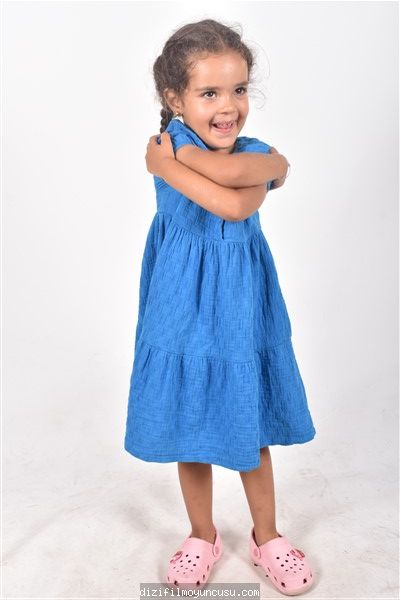 Antalya Cast Ajans Arya 122115