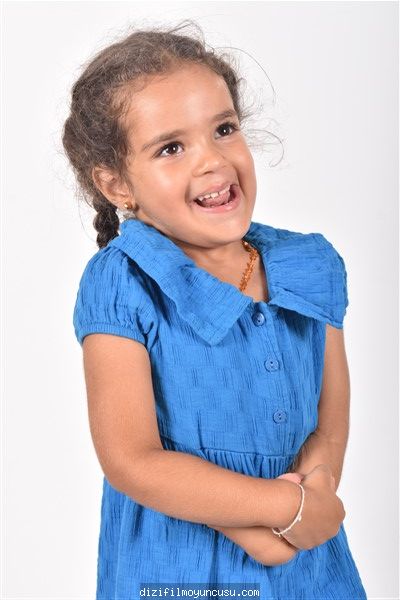 Antalya Cast Ajans Arya 122116