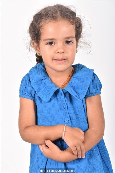 Antalya Cast Ajans Arya 122117