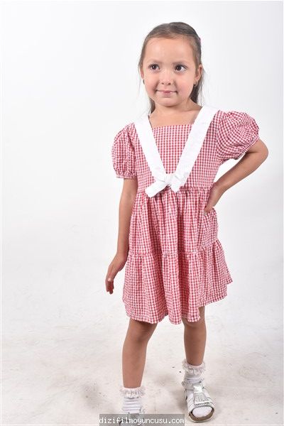 Antalya Cast Ajans Ayşe 122066
