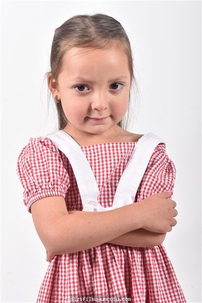 Antalya Cast Ajans Ayşe 122067