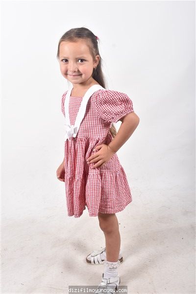 Antalya Cast Ajans Ayşe 122068
