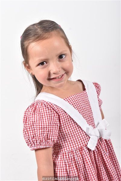 Antalya Cast Ajans Ayşe 122069