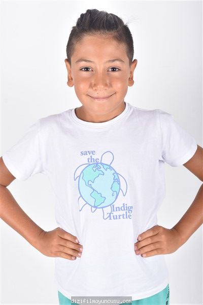 Antalya Cast Ajans Batın 122106