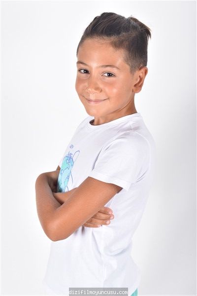 Antalya Cast Ajans Batın 122108