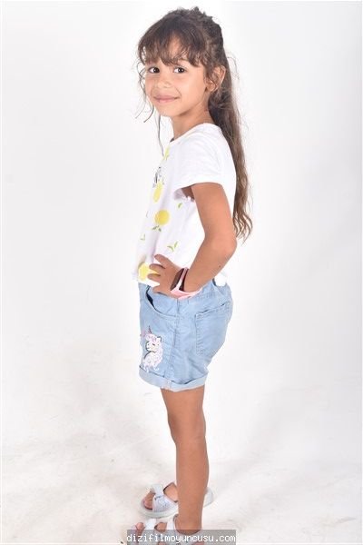 Antalya Cast Ajans Belinay 122014