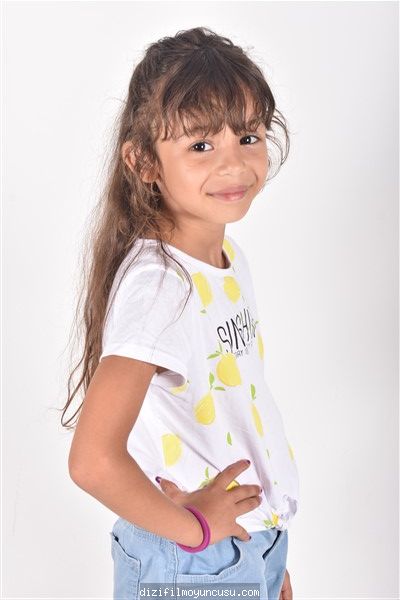 Antalya Cast Ajans Belinay 122015