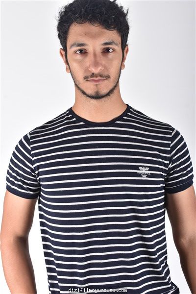 Antalya Cast Ajans Berke 121973