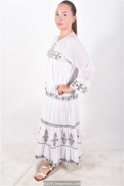 Antalya Cast Ajans Diana 122063