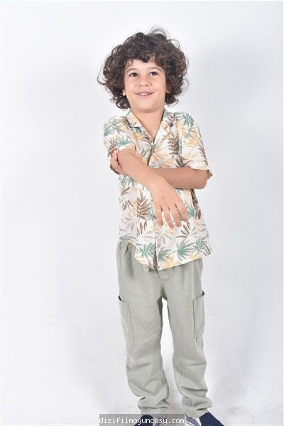 Antalya Cast Ajans Ediz 122017