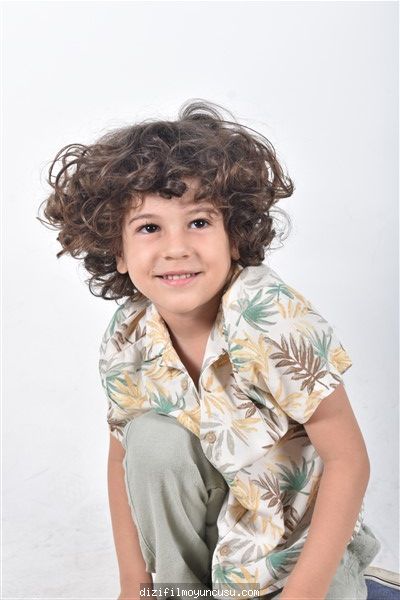 Antalya Cast Ajans Ediz 122018