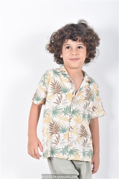 Antalya Cast Ajans Ediz 122020