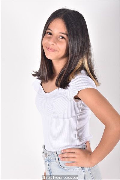 Antalya Cast Ajans Elif 122023