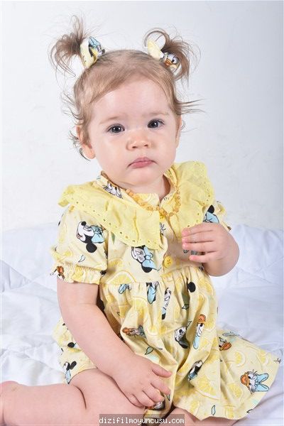Antalya Cast Ajans Elif 122082