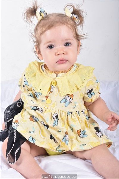 Antalya Cast Ajans Elif 122084