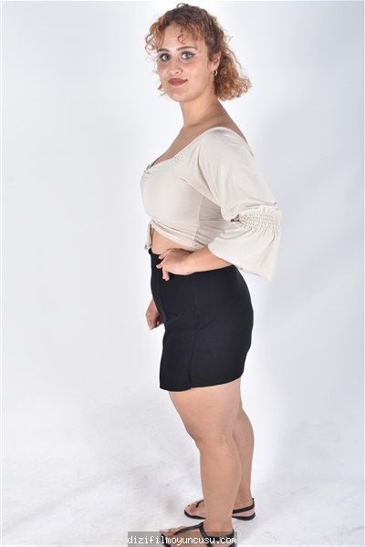 Antalya Cast Ajans Emel 122161