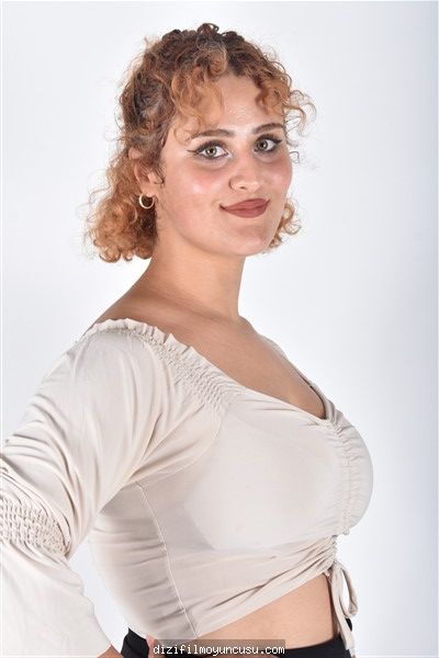 Antalya Cast Ajans Emel 122162