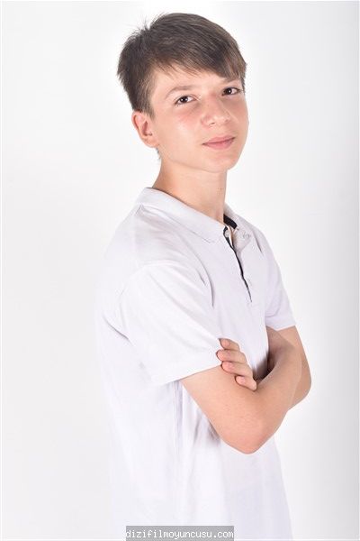 Antalya Cast Ajans Gökdeniz 122047