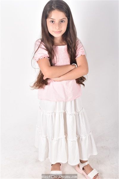 Antalya Cast Ajans Havva 122128