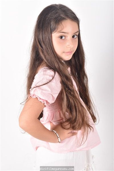 Antalya Cast Ajans Havva 122130