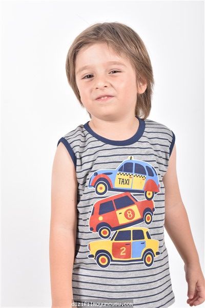 Antalya Cast Ajans Sarp 122057