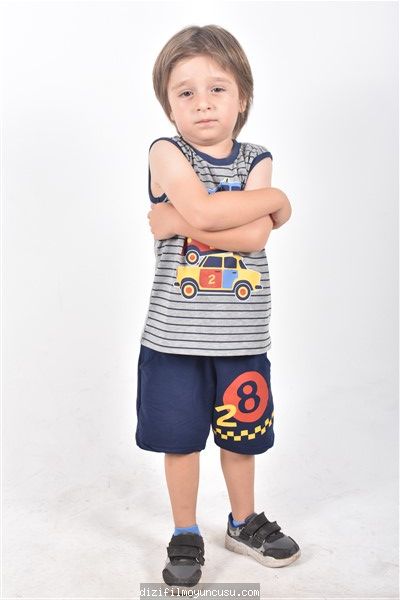 Antalya Cast Ajans Sarp 122058