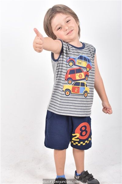 Antalya Cast Ajans Sarp 122059