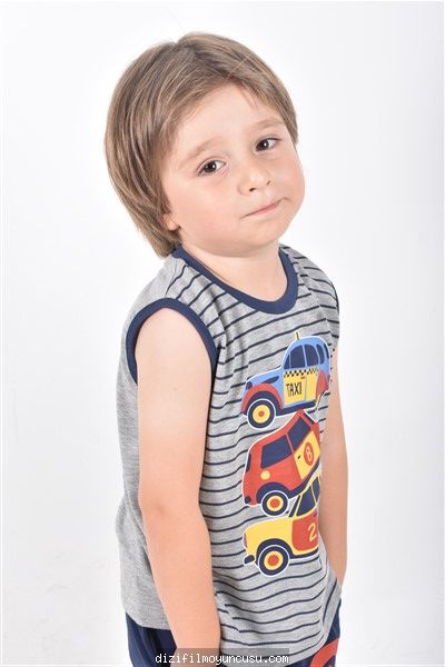 Antalya Cast Ajans Sarp 122060