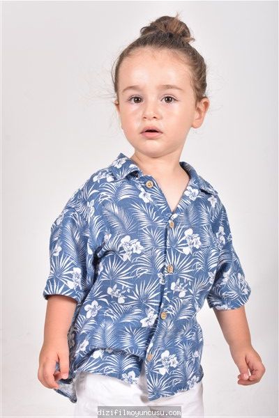 Antalya Cast Ajans İzmir 122187
