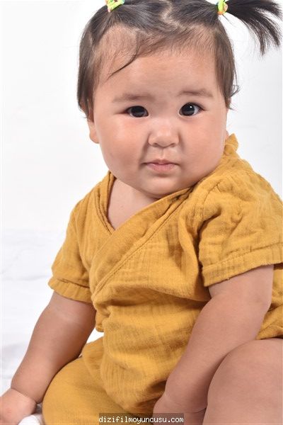 Antalya Cast Ajans Kumsal 122176