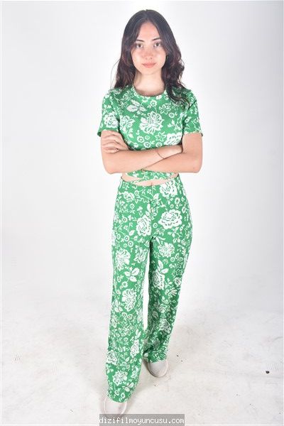 Antalya Cast Ajans Melis 122038