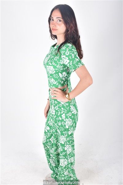 Antalya Cast Ajans Melis 122039