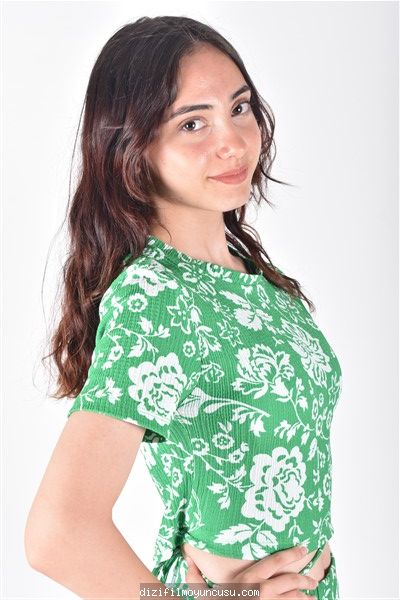 Antalya Cast Ajans Melis 122040