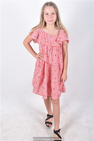 Antalya Cast Ajans Melisa 122135