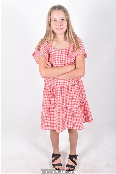 Antalya Cast Ajans Melisa 122136