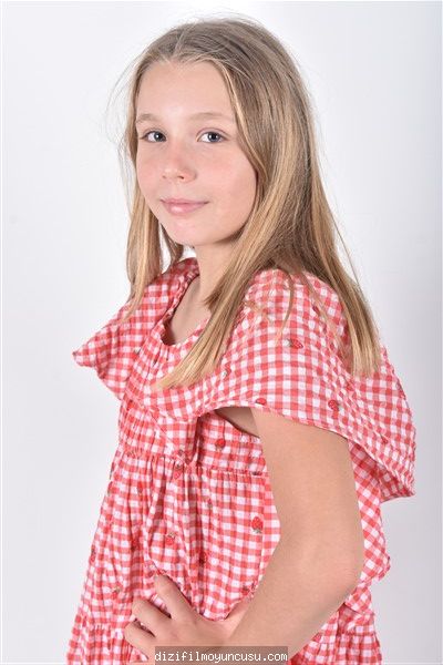 Antalya Cast Ajans Melisa 122137
